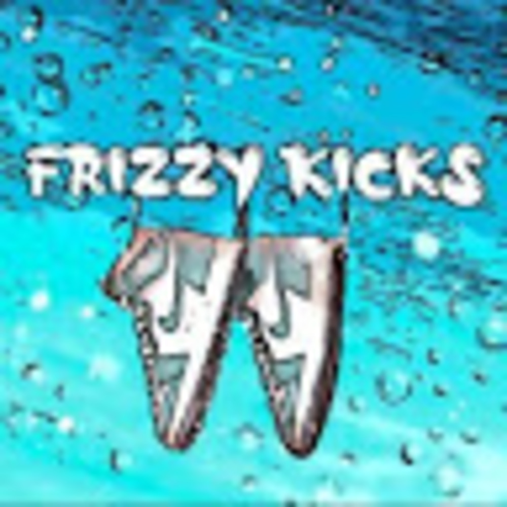 Meet your Posher, Aiden